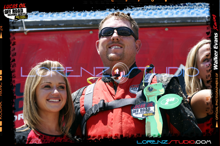 DSC07793LOORRS5.jpg - SONY DSC