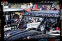 DSC06289LOORRS5