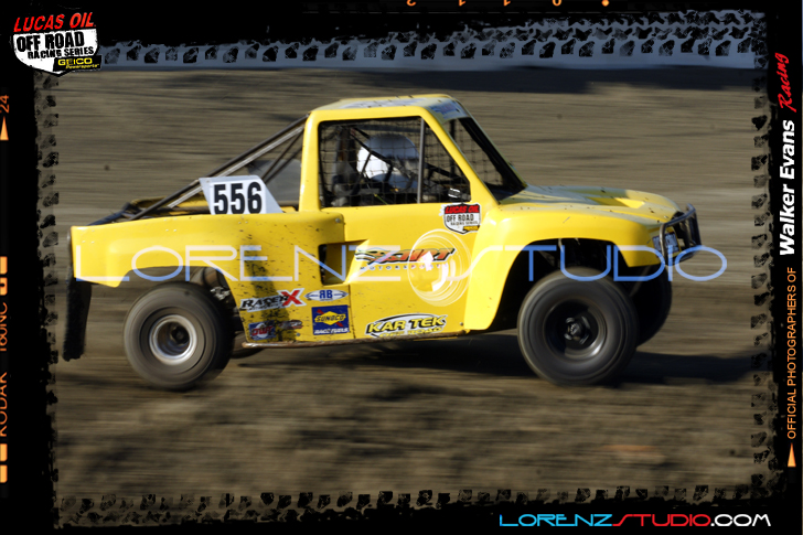 DSC03448LOORRS5.jpg - SONY DSC