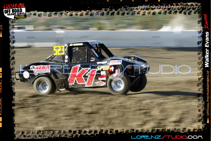 DSC03455LOORRS5.jpg - SONY DSC