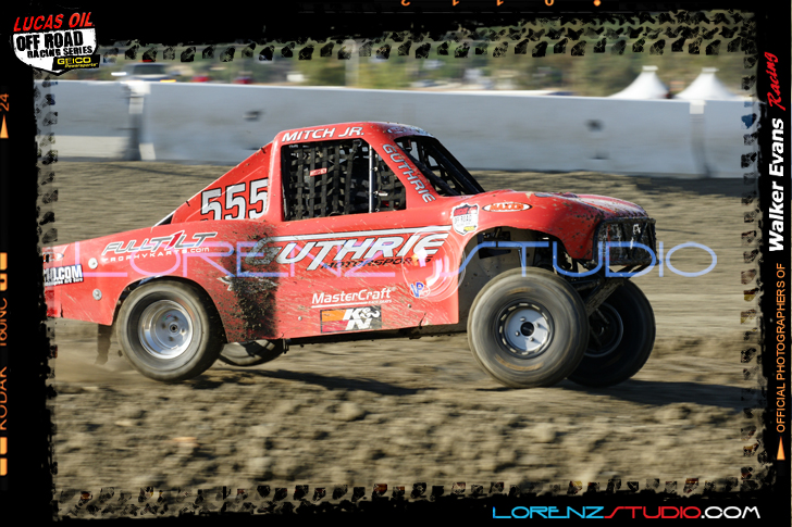 DSC03456LOORRS5.jpg - SONY DSC