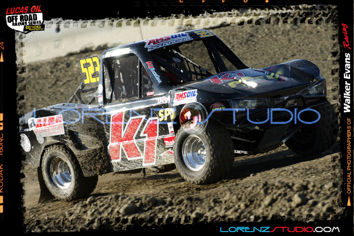 DSC03476LOORRS5.jpg - SONY DSC