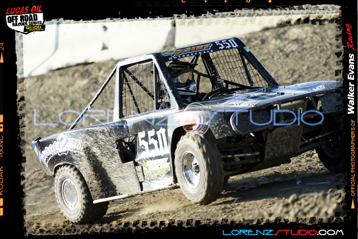 DSC03477LOORRS5.jpg - SONY DSC