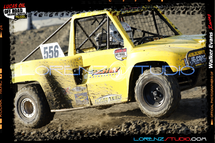 DSC03480LOORRS5.jpg - SONY DSC