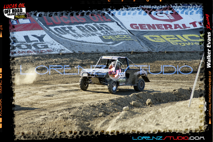 DSC03482LOORRS5.jpg - SONY DSC