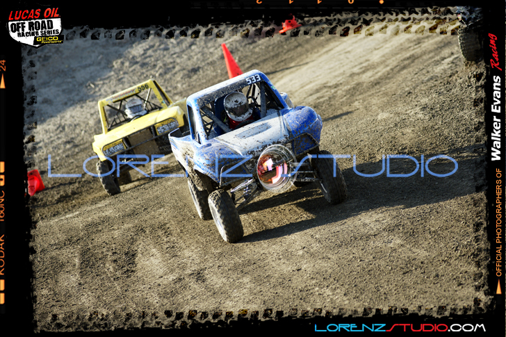 DSC03485LOORRS5.jpg - SONY DSC