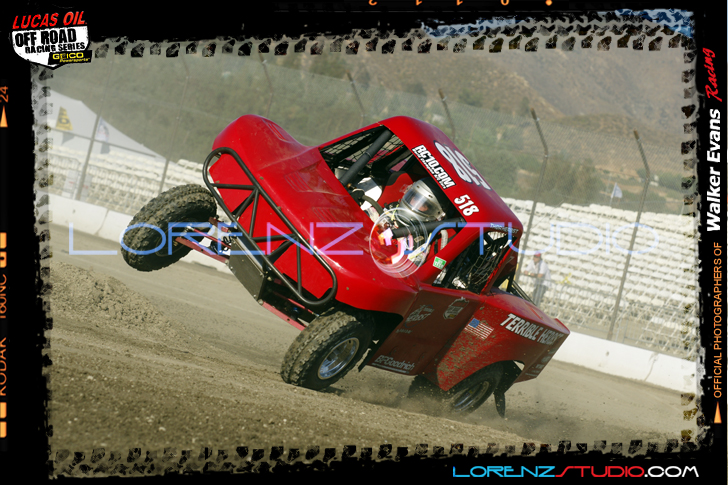 DSC03493LOORRS5.jpg - SONY DSC