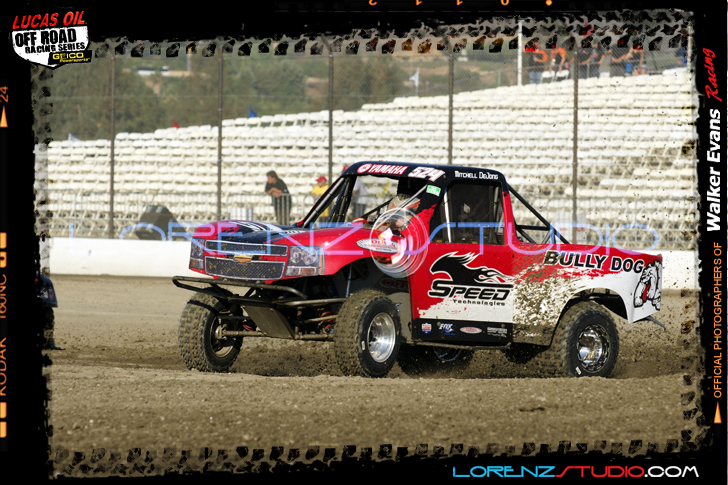 DSC03500LOORRS5.jpg - SONY DSC