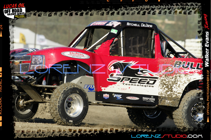DSC03517LOORRS5.jpg - SONY DSC