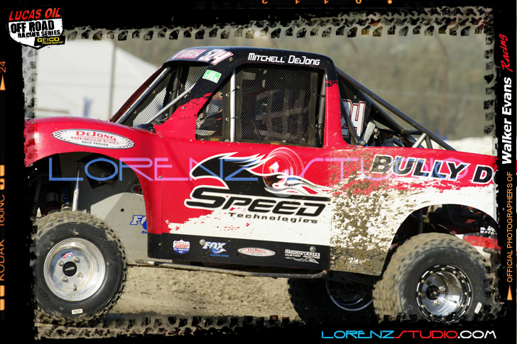 DSC03518LOORRS5.jpg - SONY DSC
