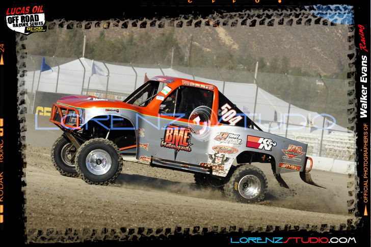 DSC03520LOORRS5.jpg - SONY DSC
