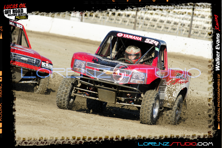 DSC03523LOORRS5.jpg - SONY DSC