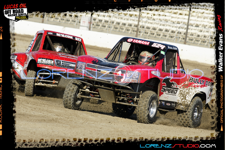 DSC03524LOORRS5.jpg - SONY DSC