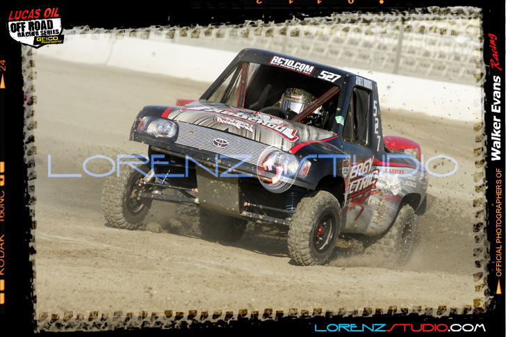 DSC03528LOORRS5.jpg - SONY DSC