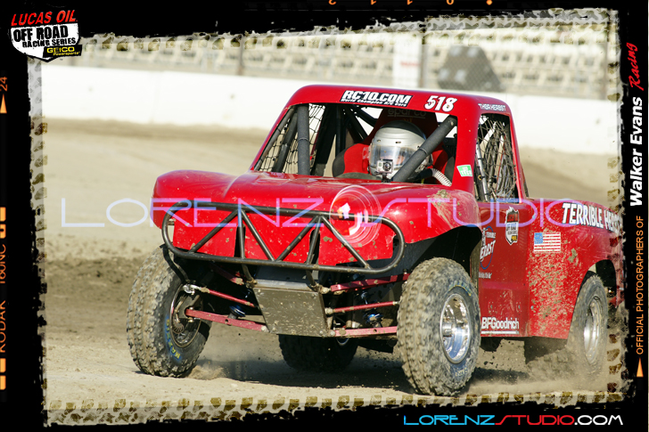 DSC03533LOORRS5.jpg - SONY DSC