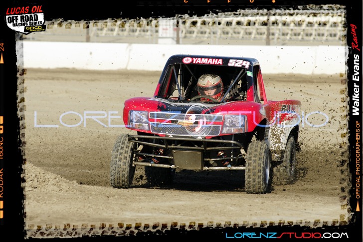 DSC03535LOORRS5.jpg - SONY DSC