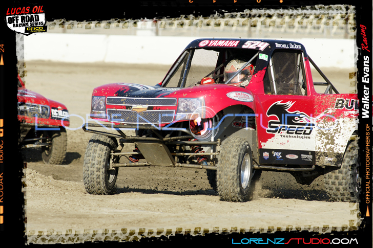 DSC03537LOORRS5.jpg - SONY DSC