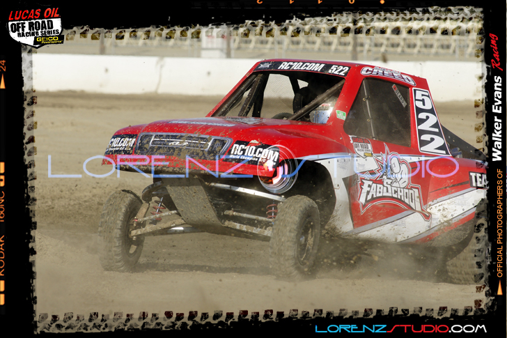 DSC03538LOORRS5.jpg - SONY DSC
