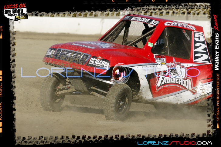DSC03539LOORRS5.jpg - SONY DSC