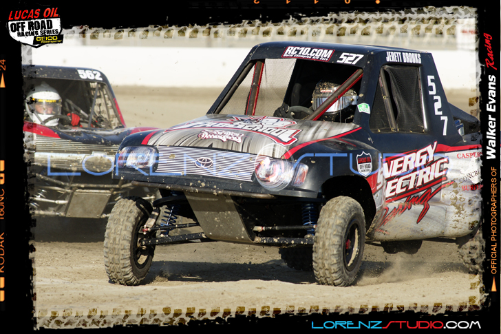 DSC03540LOORRS5.jpg - SONY DSC