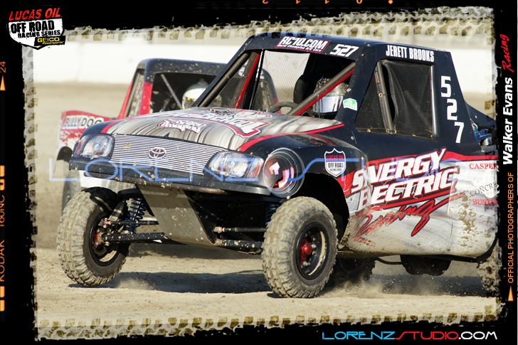 DSC03541LOORRS5.jpg - SONY DSC