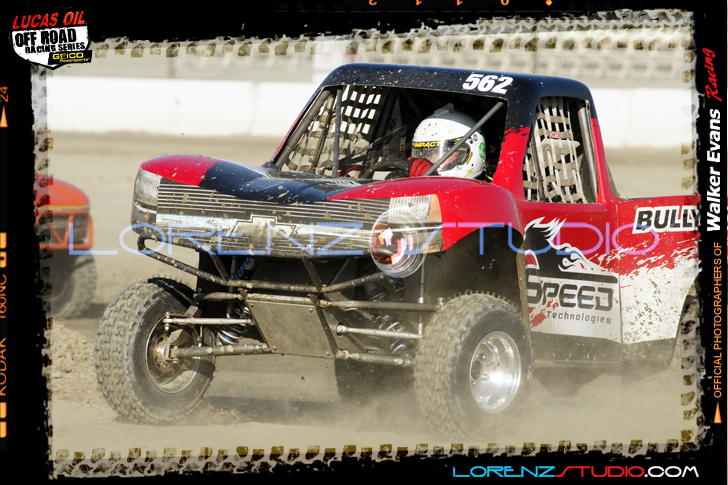 DSC03542LOORRS5.jpg - SONY DSC