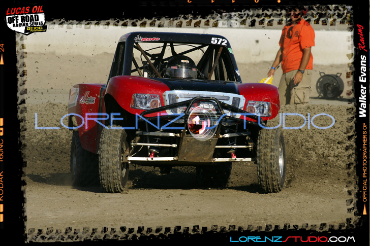 DSC03545LOORRS5.jpg - SONY DSC