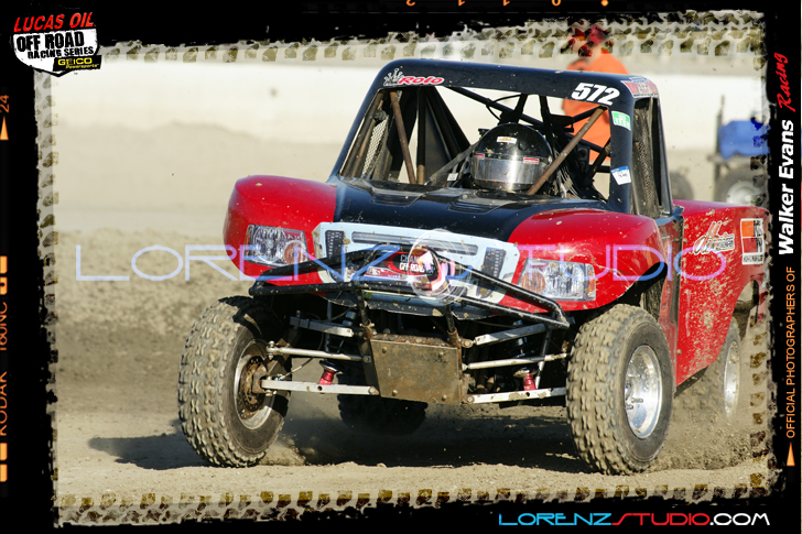 DSC03547LOORRS5.jpg - SONY DSC