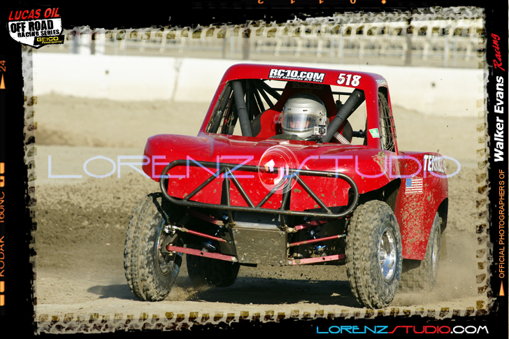 DSC03551LOORRS5.jpg - SONY DSC
