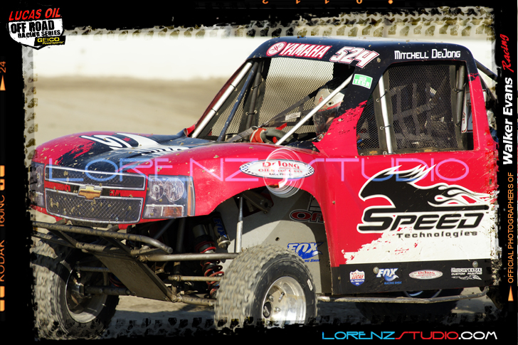 DSC03557LOORRS5.jpg - SONY DSC