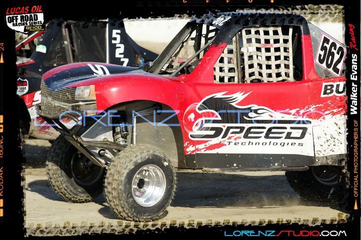 DSC03560LOORRS5.jpg - SONY DSC