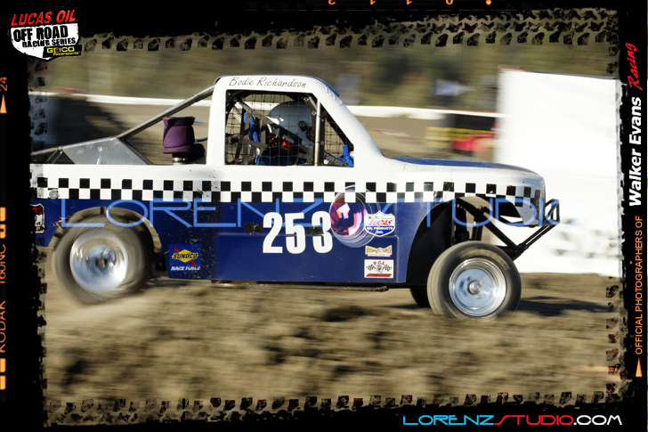 DSC03574LOORRS5.jpg - SONY DSC