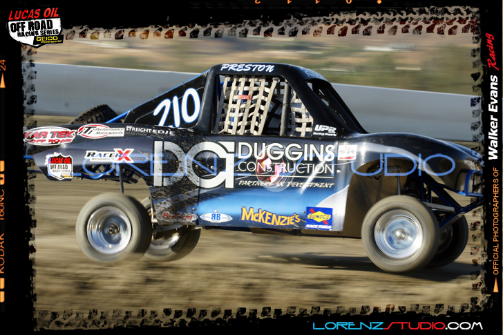 DSC03595LOORRS5.jpg - SONY DSC