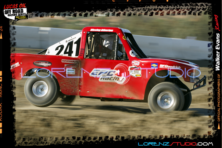 DSC03608LOORRS5.jpg - SONY DSC