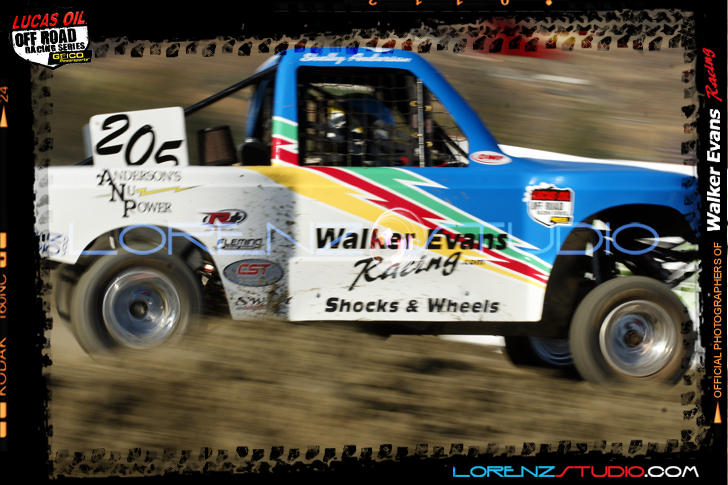 DSC03614LOORRS5.jpg - SONY DSC