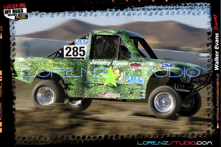 DSC03629LOORRS5.jpg - SONY DSC