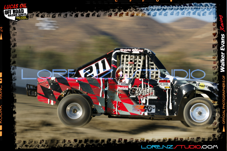 DSC03638LOORRS5.jpg - SONY DSC