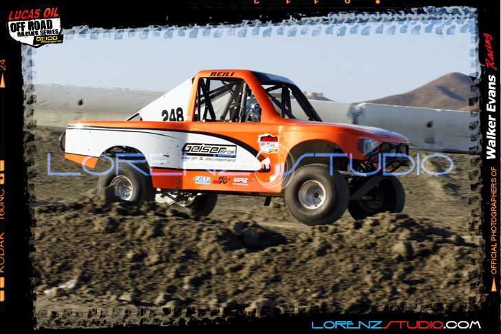 DSC03648LOORRS5.jpg - SONY DSC