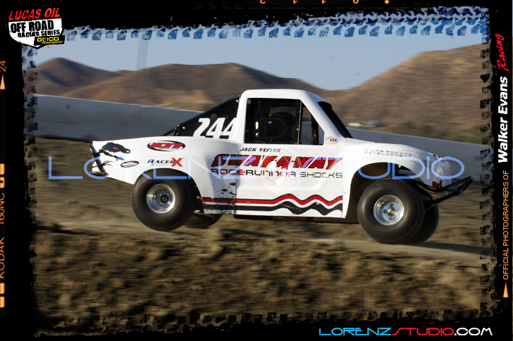 DSC03652LOORRS5.jpg - SONY DSC