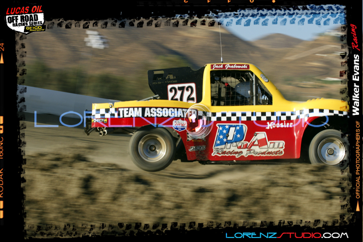 DSC03657LOORRS5.jpg - SONY DSC