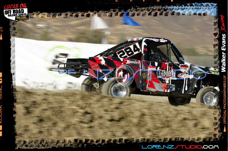 DSC03663LOORRS5.jpg - SONY DSC