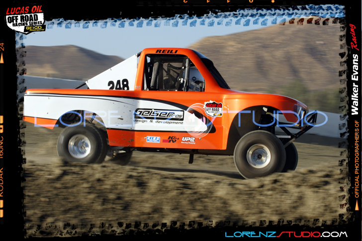 DSC03677LOORRS5.jpg - SONY DSC