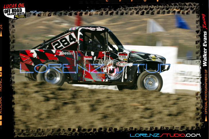 DSC03687LOORRS5.jpg - SONY DSC