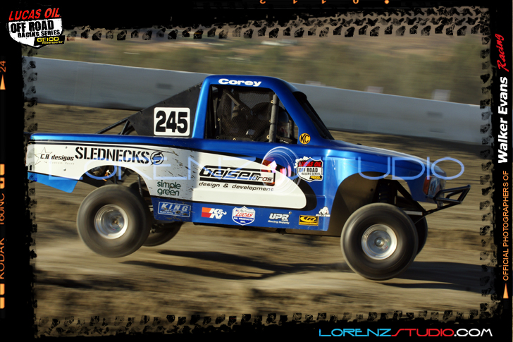 DSC03695LOORRS5.jpg - SONY DSC
