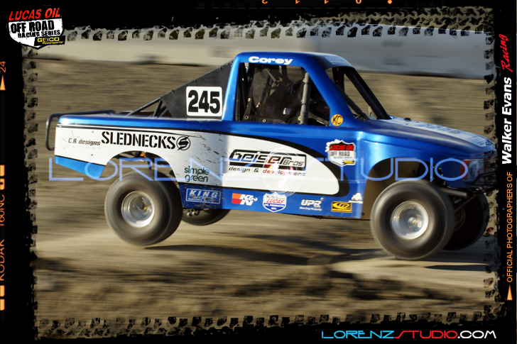 DSC03732LOORRS5.jpg - SONY DSC
