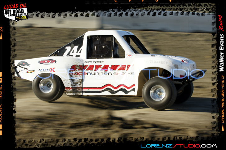 DSC03741LOORRS5.jpg - SONY DSC