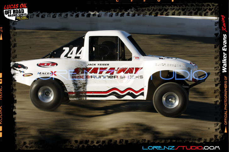DSC03742LOORRS5.jpg - SONY DSC