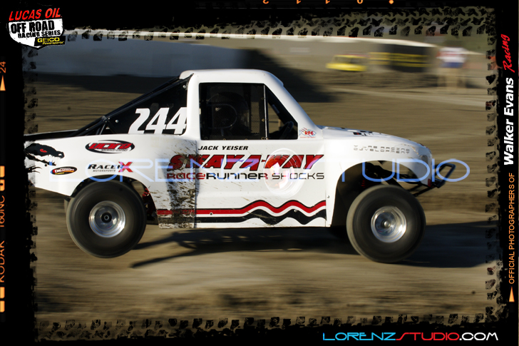 DSC03743LOORRS5.jpg - SONY DSC