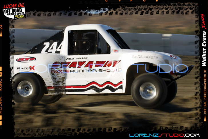 DSC03781LOORRS5.jpg - SONY DSC