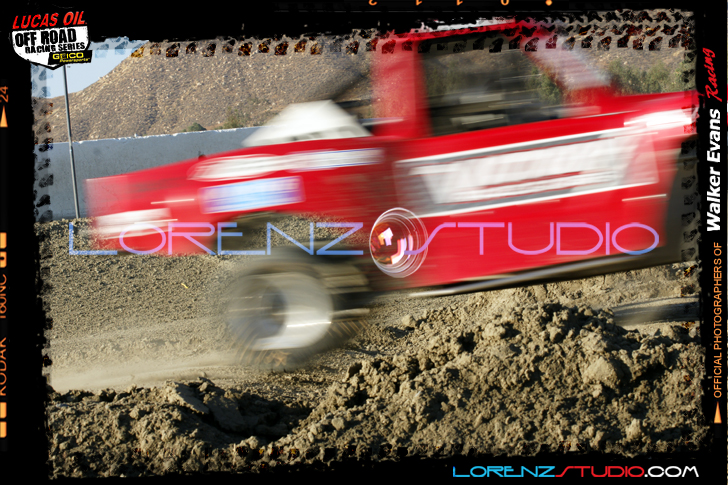 DSC03785LOORRS5.jpg - SONY DSC